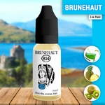 Brunehaut_Frais_HD