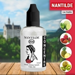 Nantilde_Fruité_HD