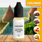 Carloman_Gourmands_HD