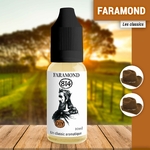 Faramond_Classics_HD