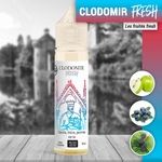 Clodomir_Fruité_Fresh_HD