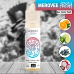 Merovee_Fruité_Fresh_HD