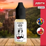 Judith_Fruité_HD-Concentré-10