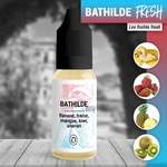 Bathilde_Fruité_Fresh_HD