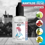 Nantilde_Fruité_Fresh_HD