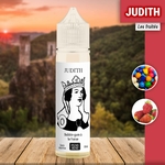 Judith_Fruité_HD