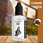 Clodion_Classics_HD