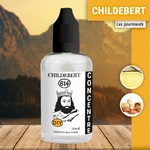 Childebert_Gourmands_HD