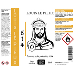 814_Etiquettes_boost_50ml_Louis-le-pieux