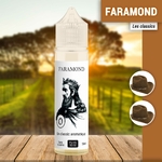 Faramond_Classics_HD
