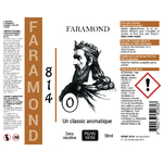 814_Etiquettes_boost_50ml_Faramond