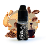 814 CONVENTRE CHARLEMAGNE 10ml