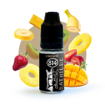 814 CONVENTRE BATHILDE 10ml