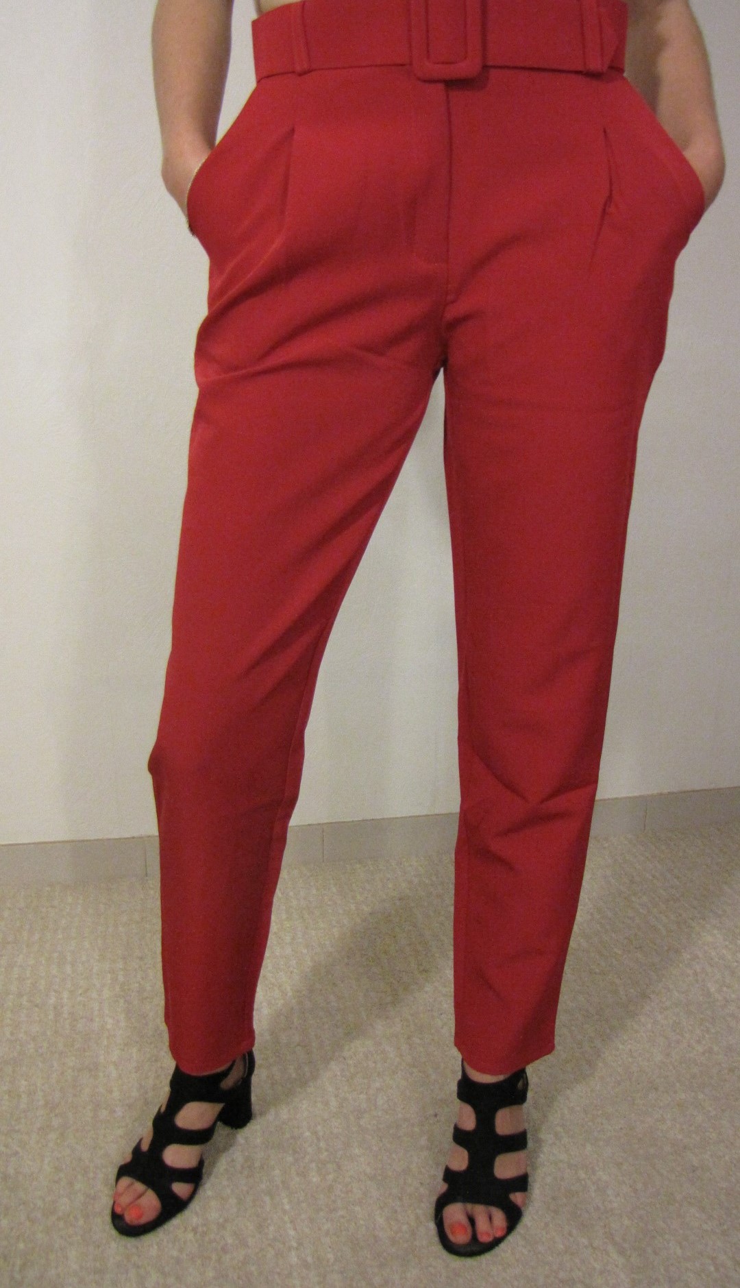 pantalon-l-onie-pr-ciosa