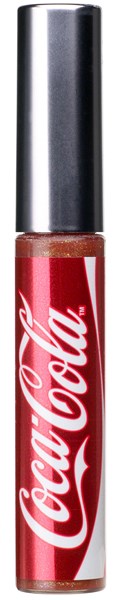 30938 LIQUID GLOSS Coke Classic blk