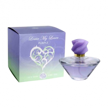 eau-de-parfum-leave-my-lover-purple-100-ml-real-time