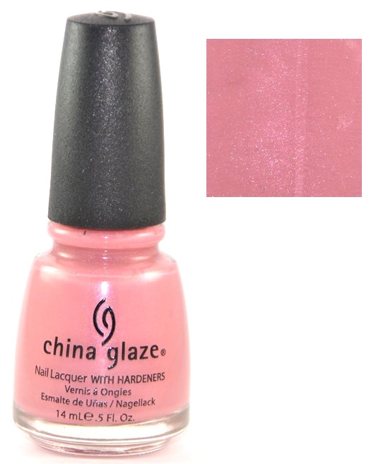 china_glaze_speciality_colors_victorian_site