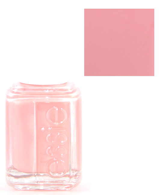 essie_love_&amp;_color_petal_pink