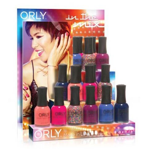 Orly-In-the-Mix-Fall-2015-Collection