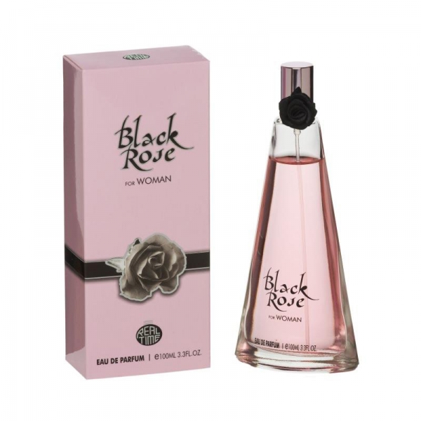 eau-de-parfum-black-rose-100-ml-real-time
