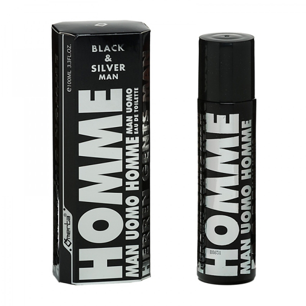 eau-de-toilette-black-silver-man-100-ml-omerta-