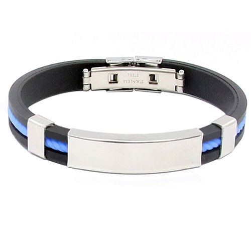 bracelet_homme_bleu