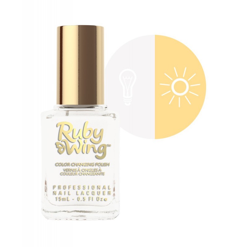 ruby-wing-nail-lacquer-05ofresh-linen