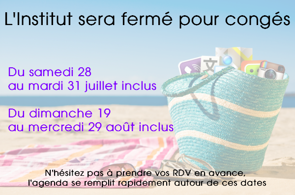 fermeture_ete_2018