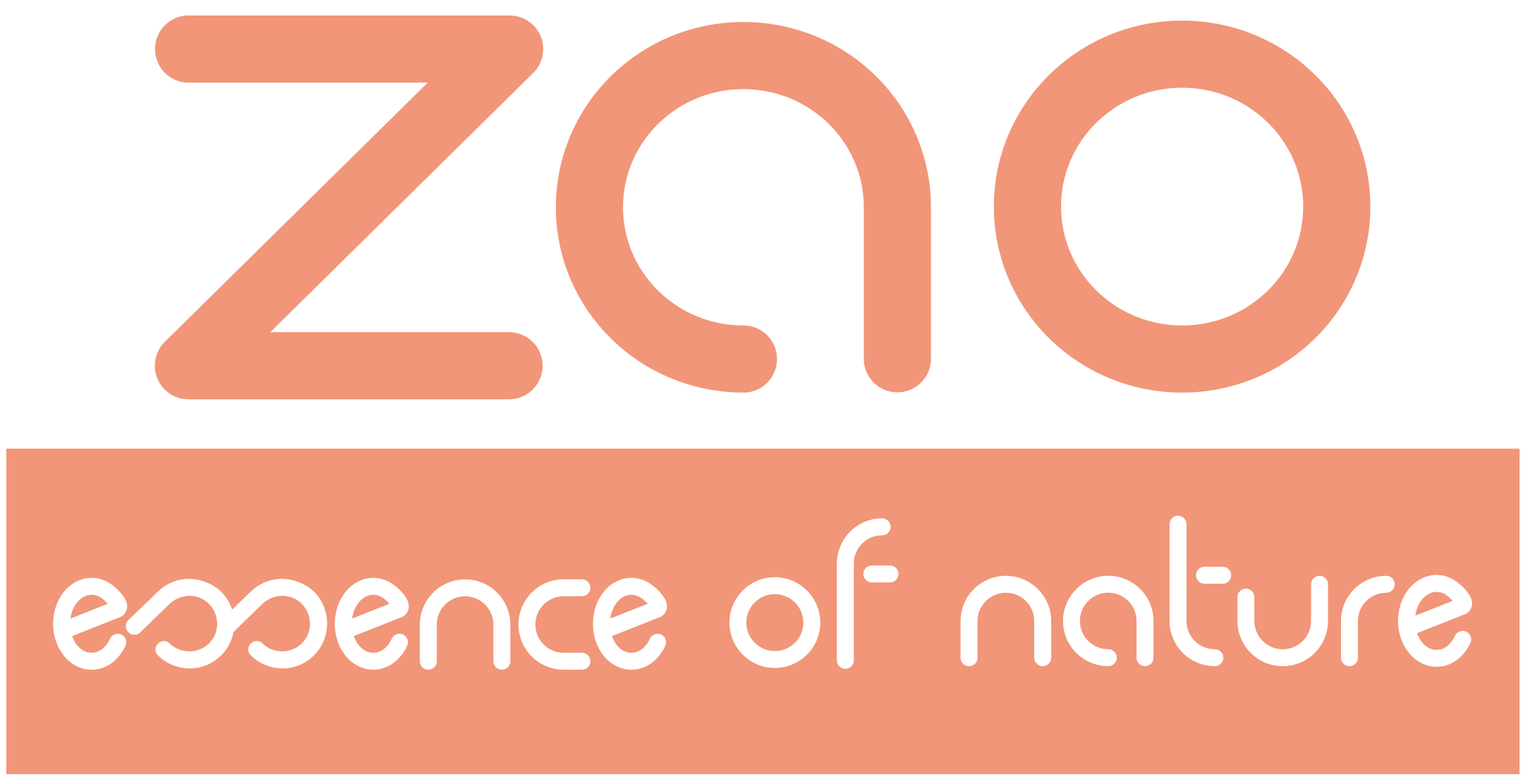 ZAO