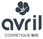 avril logo site