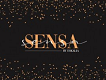 logo sensa site