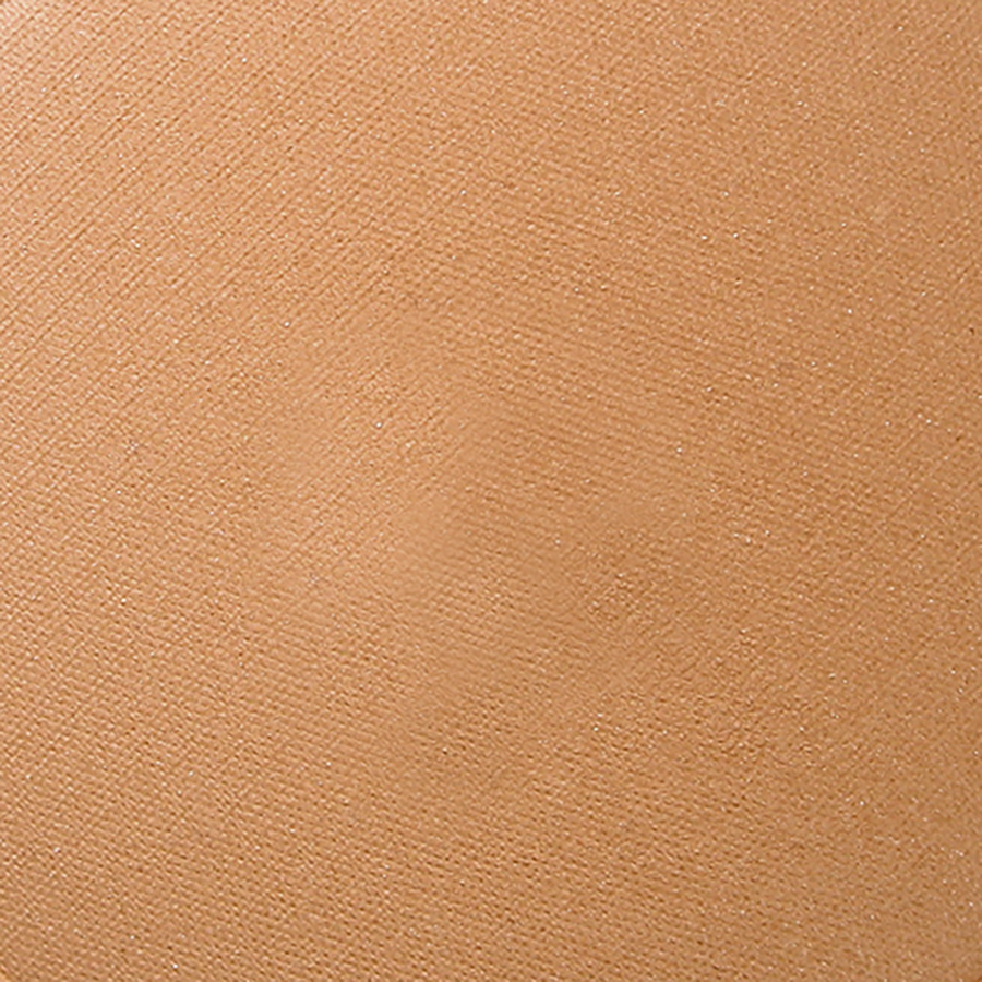 101342_COLOR_342