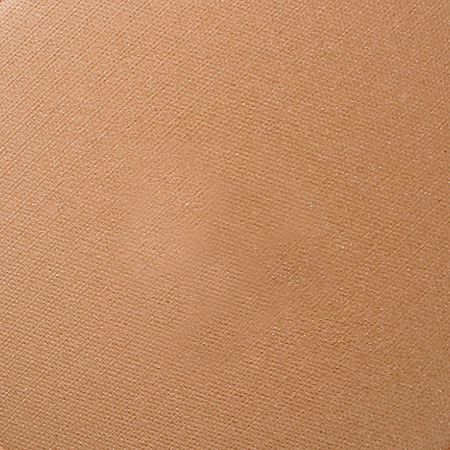 101345_COLOR_345