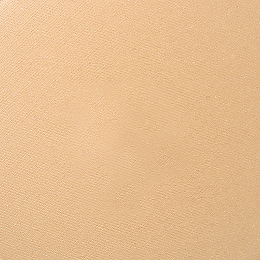 101346_COLOR_346