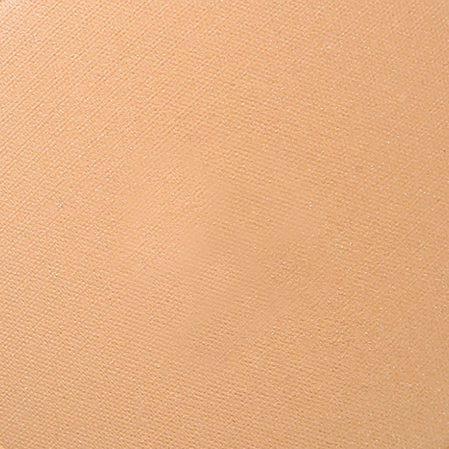 101347_COLOR_347