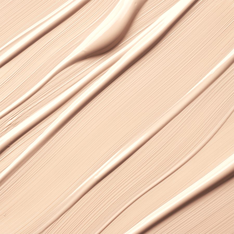 101812_COLOR