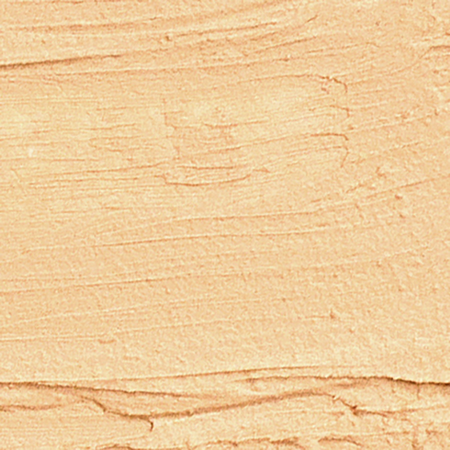 101772_COLOR_772
