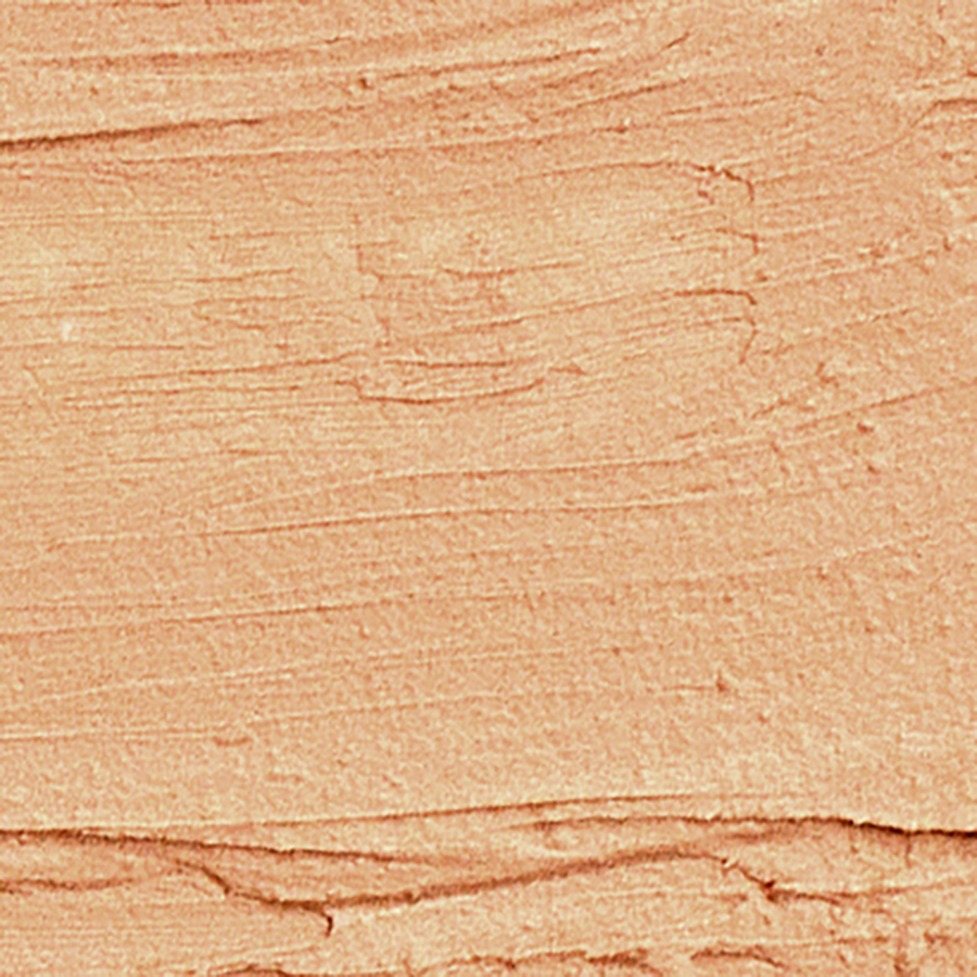 101774_COLOR_774