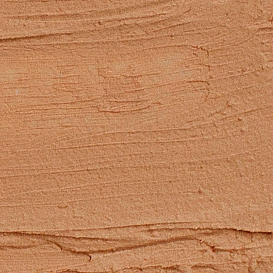 101779_COLOR_779