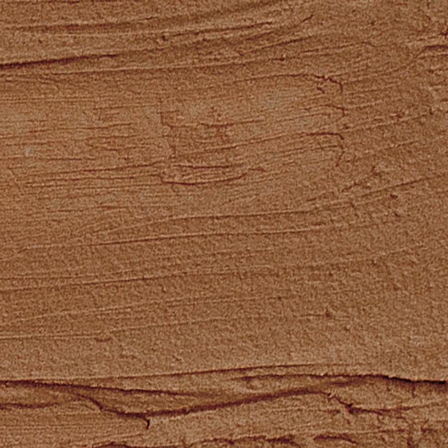 101780_COLOR_780