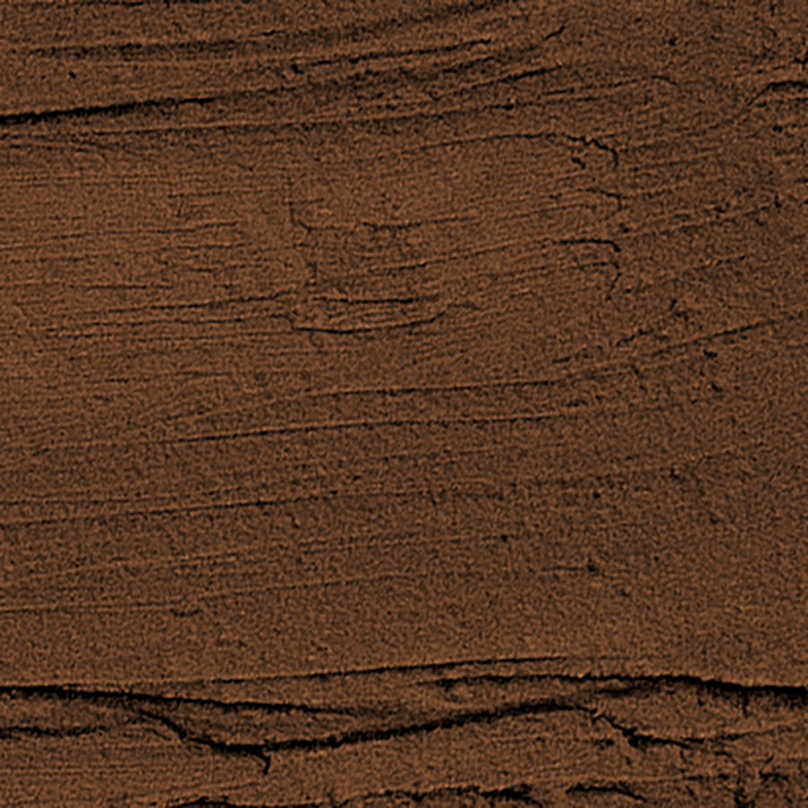 101783_COLOR_783