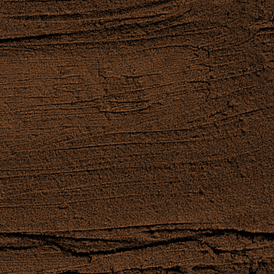 101784_COLOR_784