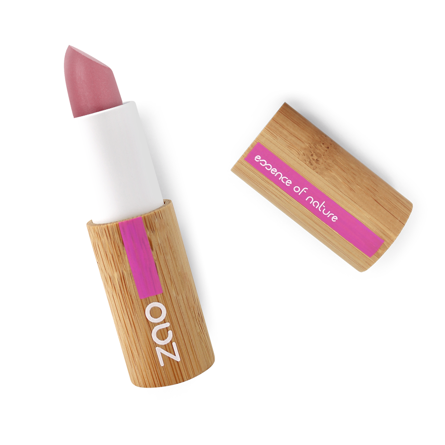 101462