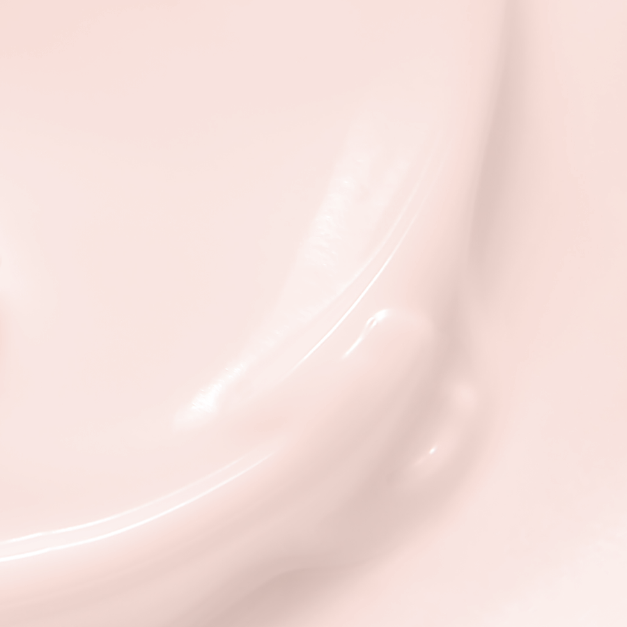 101751_COLOR_751