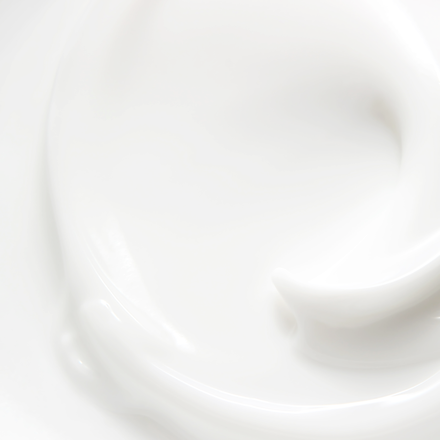 101750P_COLOR_750