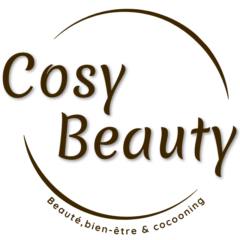 Cosy Beauty