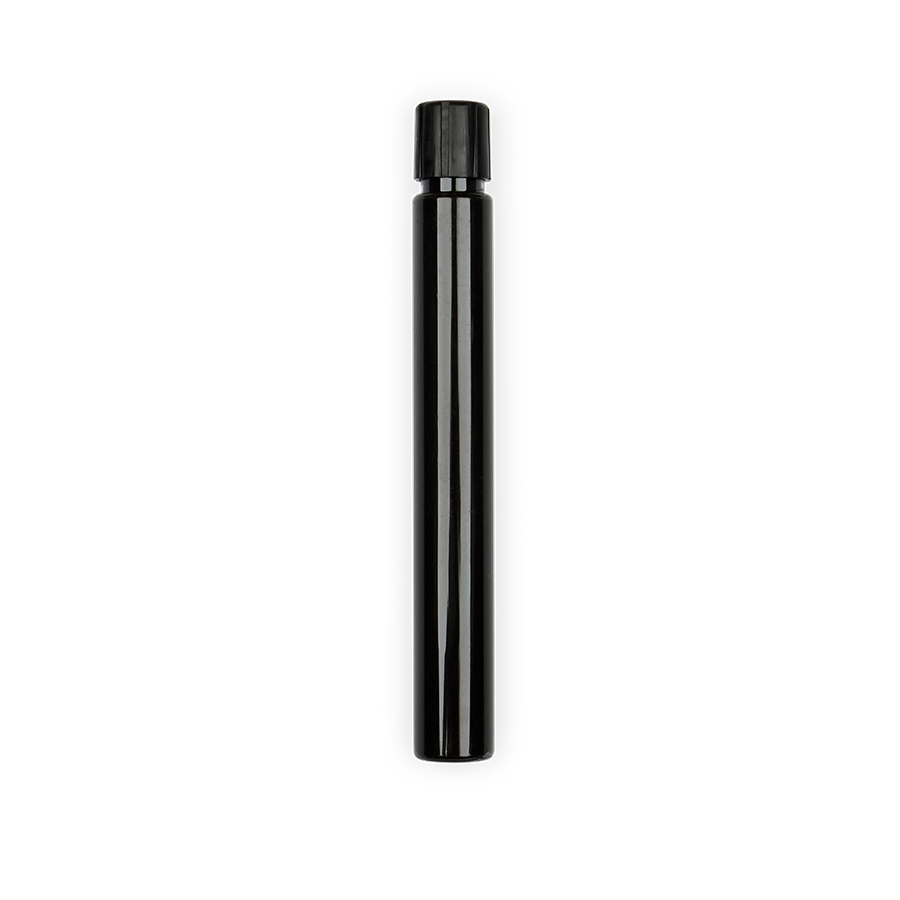 ZAO - Recharge Mascara Velours 080 Noir