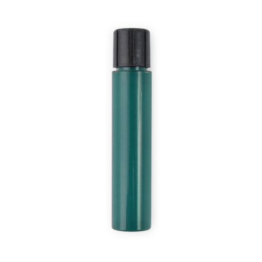 ZAO - Recharge Eyeliner Pinceau 072 Bleu électrique