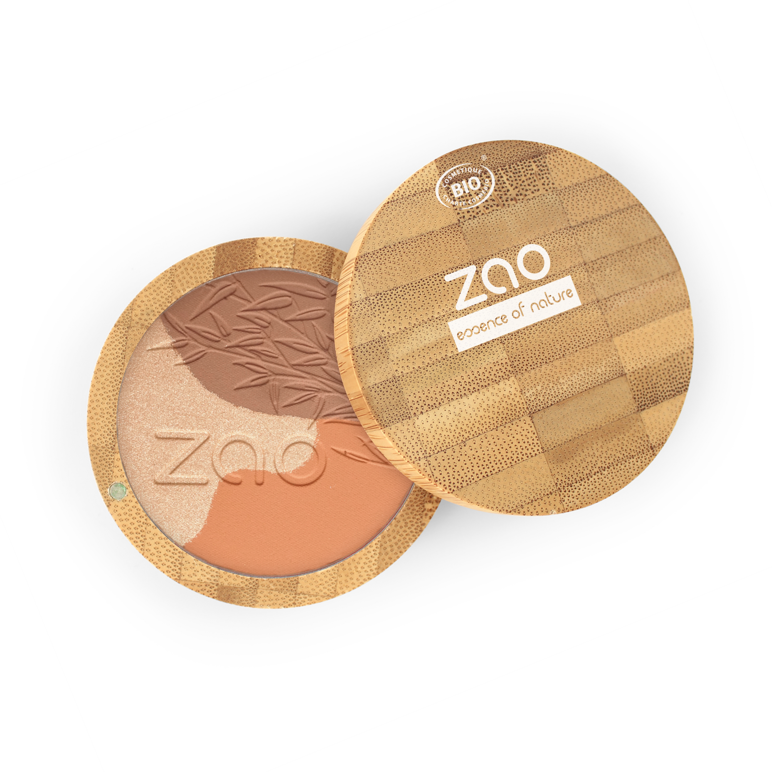 Sublime Mosaic ZAO 352 Halé sunset
