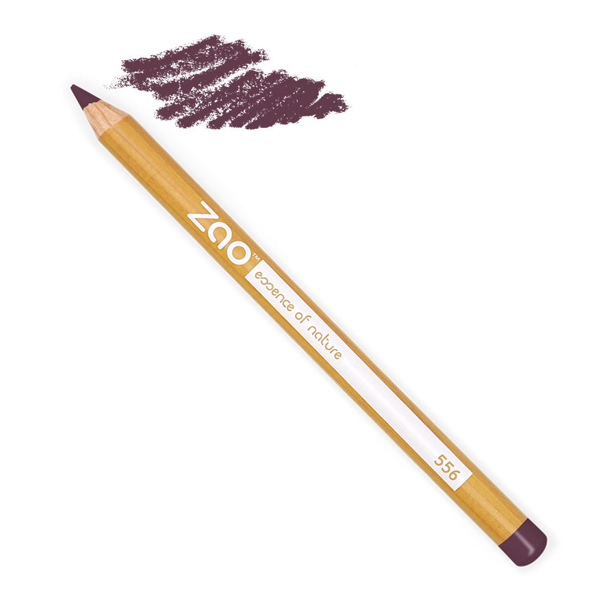 Crayon ZAO 556 Prune